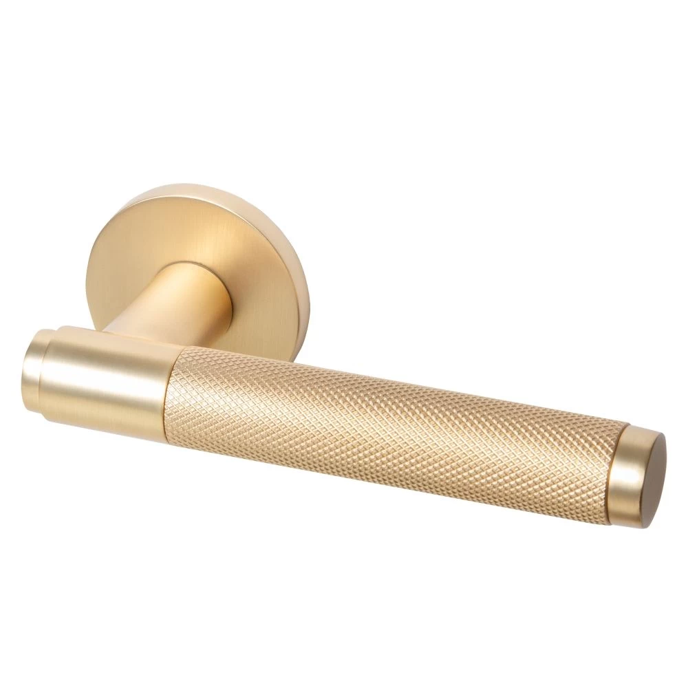 Фото Ручка раздельная R.URS52.ROLL FSG-39 флорентийское золото