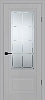 Межкомнатная дверь PSC-37 Сапфир