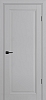 Межкомнатная дверь PSU-36 Сапфир
